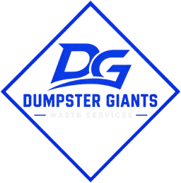 Dumpster Giants Waste Services
